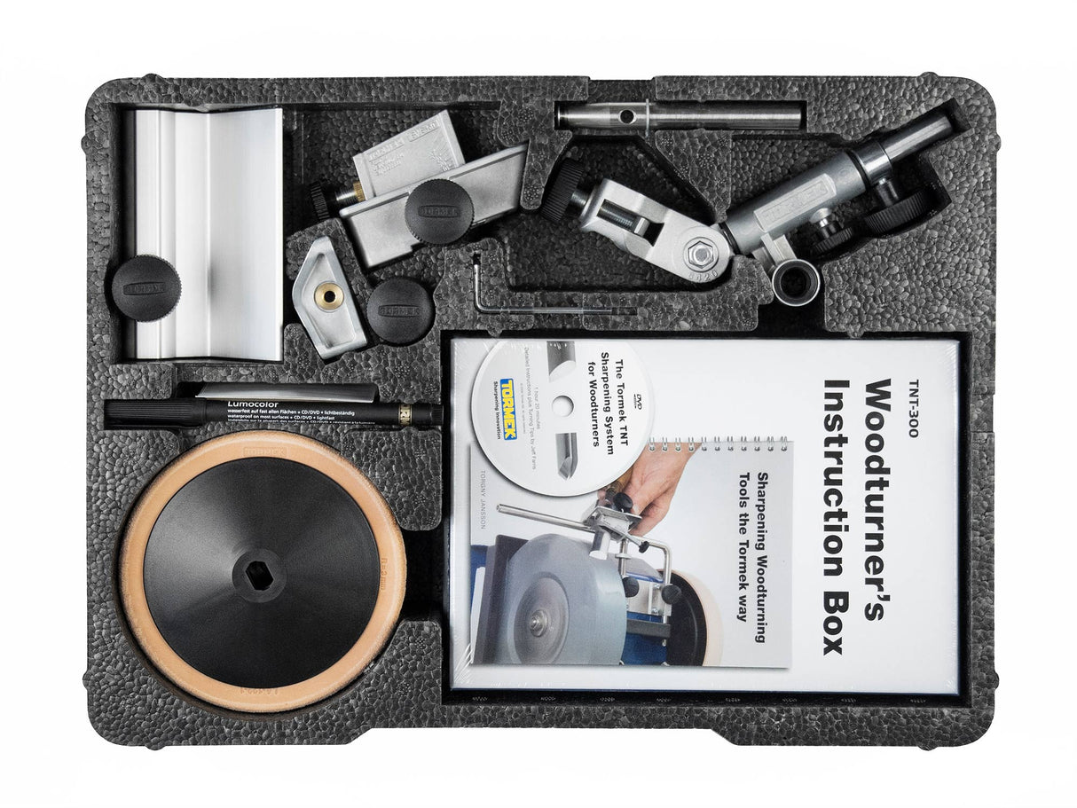 tnt-00-storage-tray-for-woodturner-s-kit-with-accessories-2000x1500