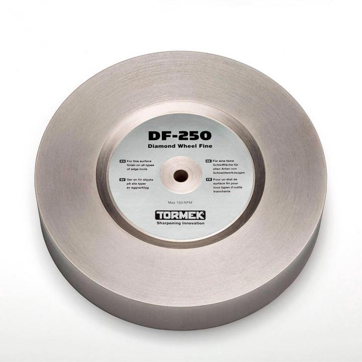 tormek-diamond-wheel-fine-df-250_1276