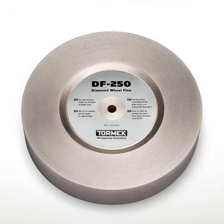 tormek-diamond-wheel-fine-df-250_1276