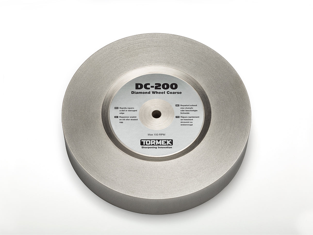 tormek-diamond-wheel_dc-200_product-page-1276x957