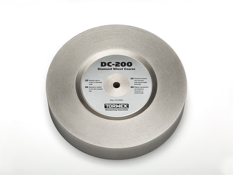 tormek-diamond-wheel_dc-200_product-page-1276x957