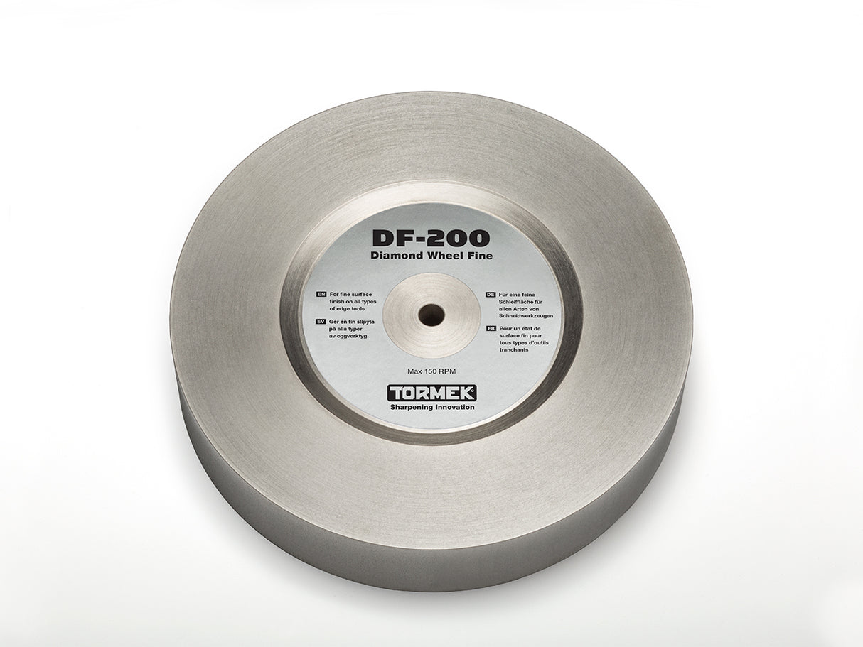 tormek-diamond-wheel_df-200_product-page-1276x957