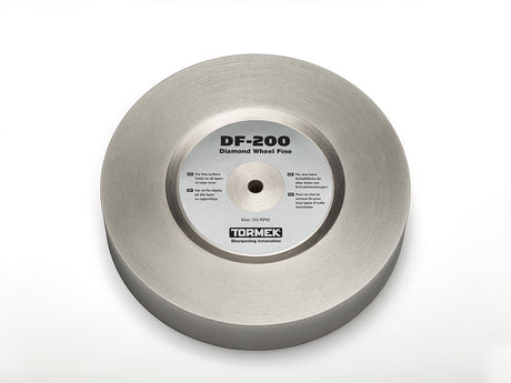 tormek-diamond-wheel_df-200_product-page-1276x957