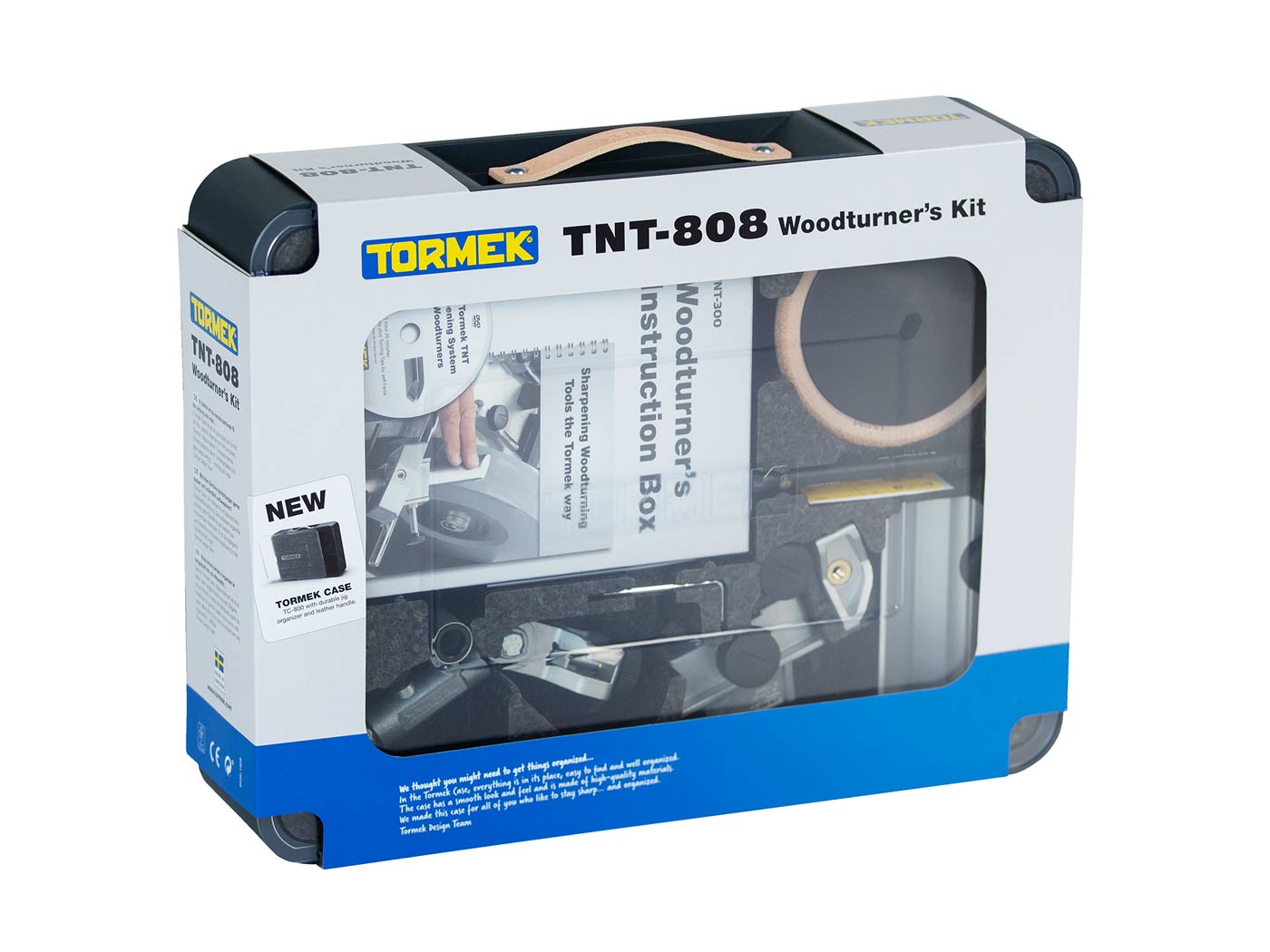 tormek-tnt-808-woodturners-kit-front-2000x1500
