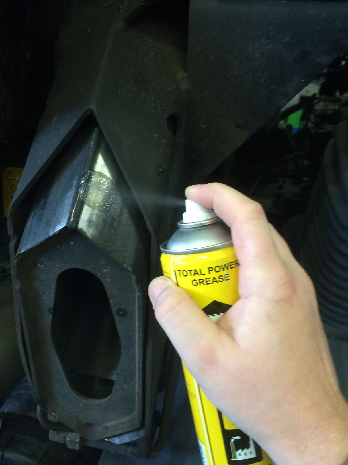 total_power_grease_1_1000