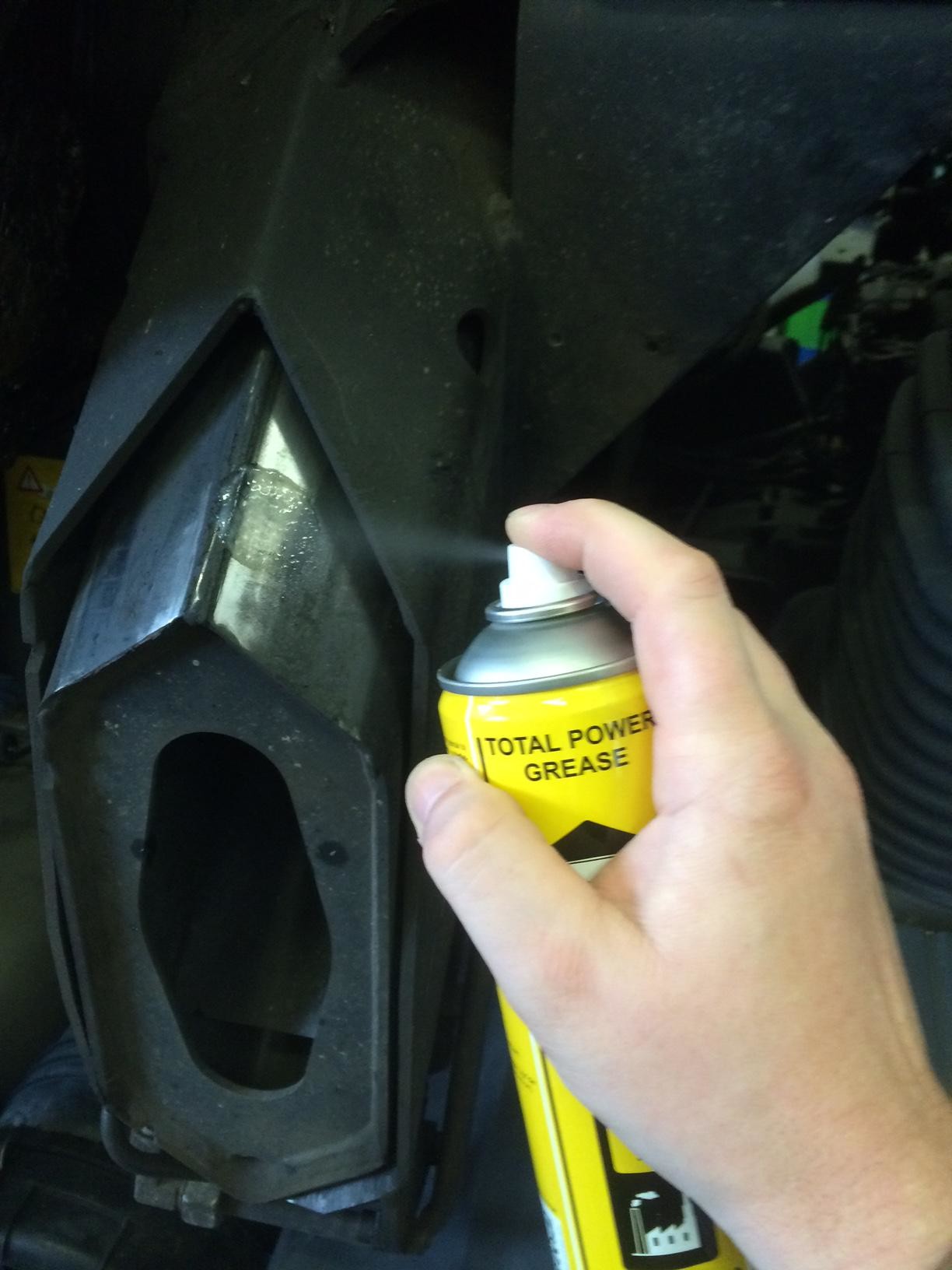 total_power_grease_1_1000