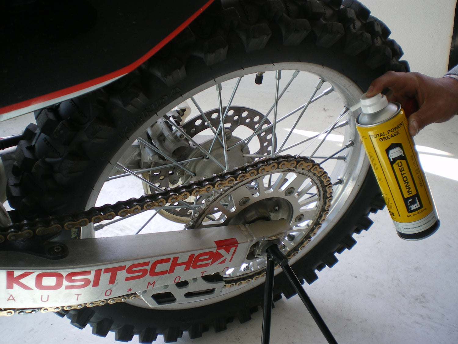 total_power_grease_2_1000