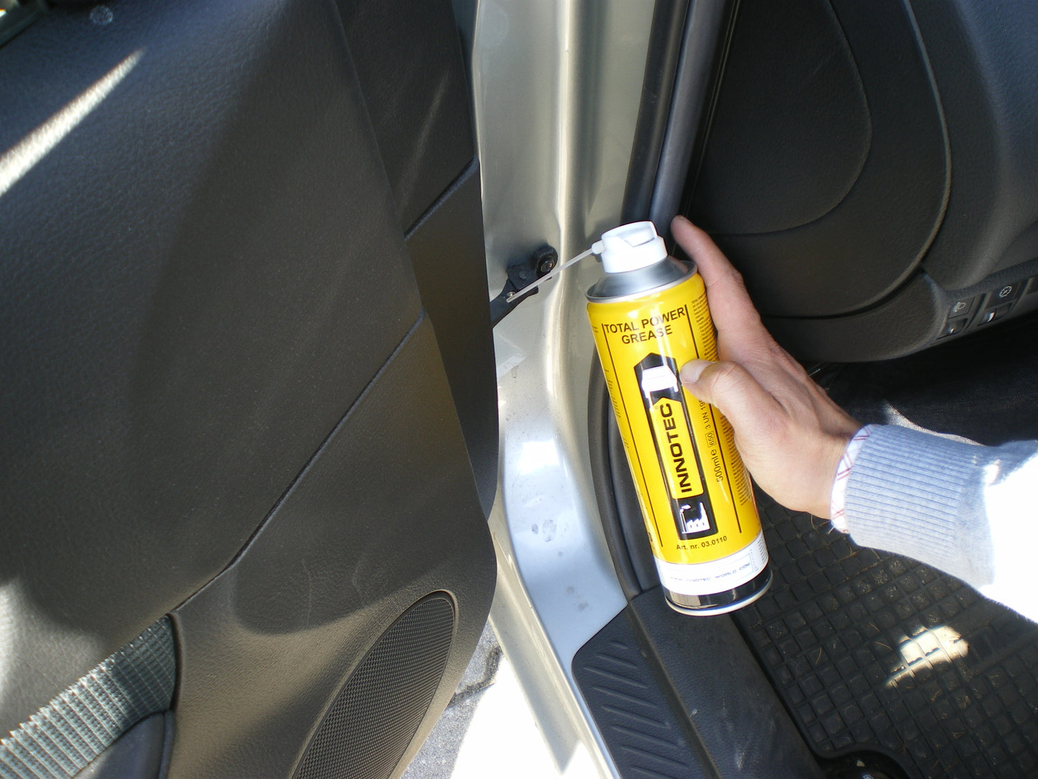 total_power_grease_3_1000