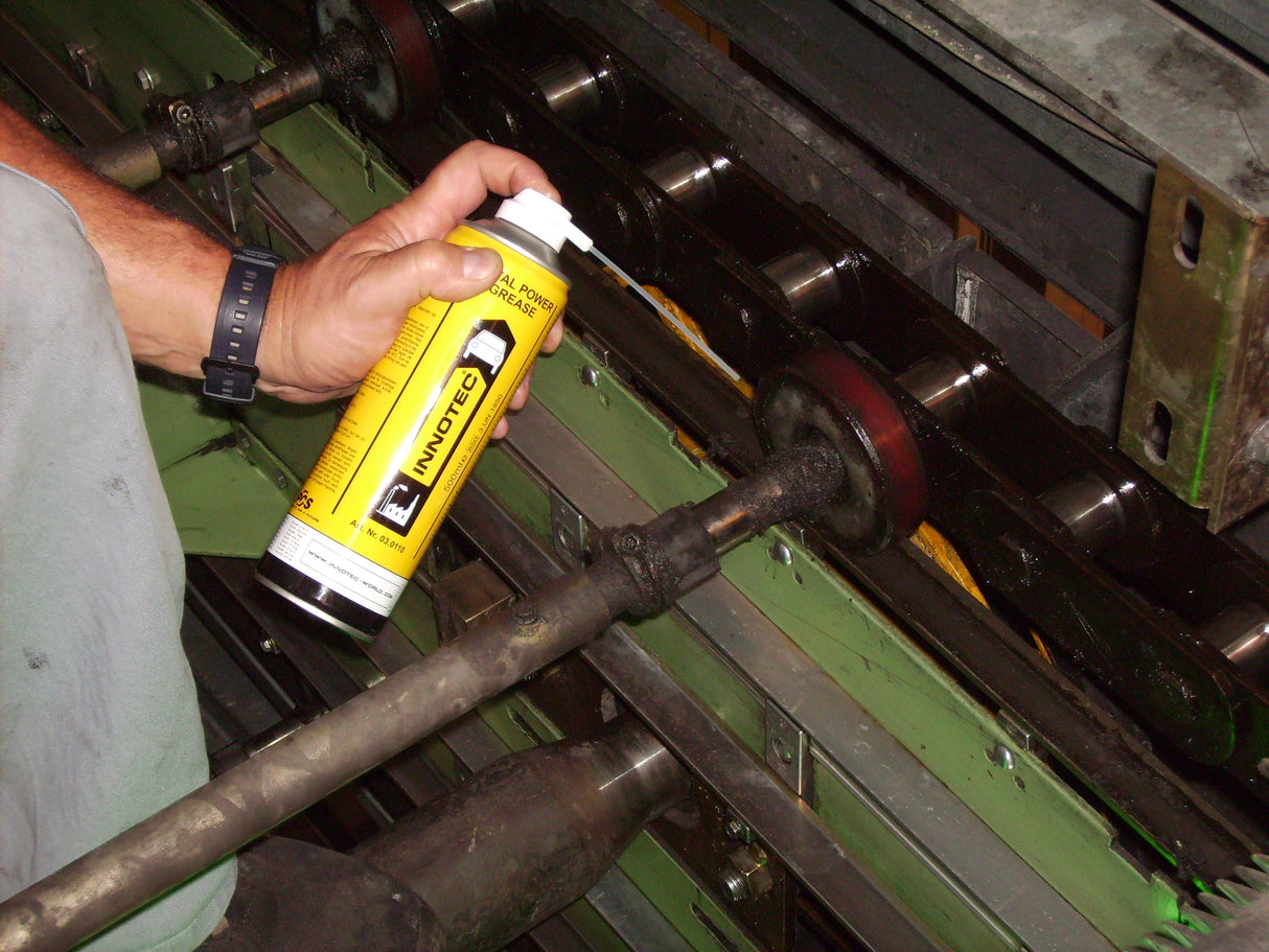 total_power_grease_4_1000