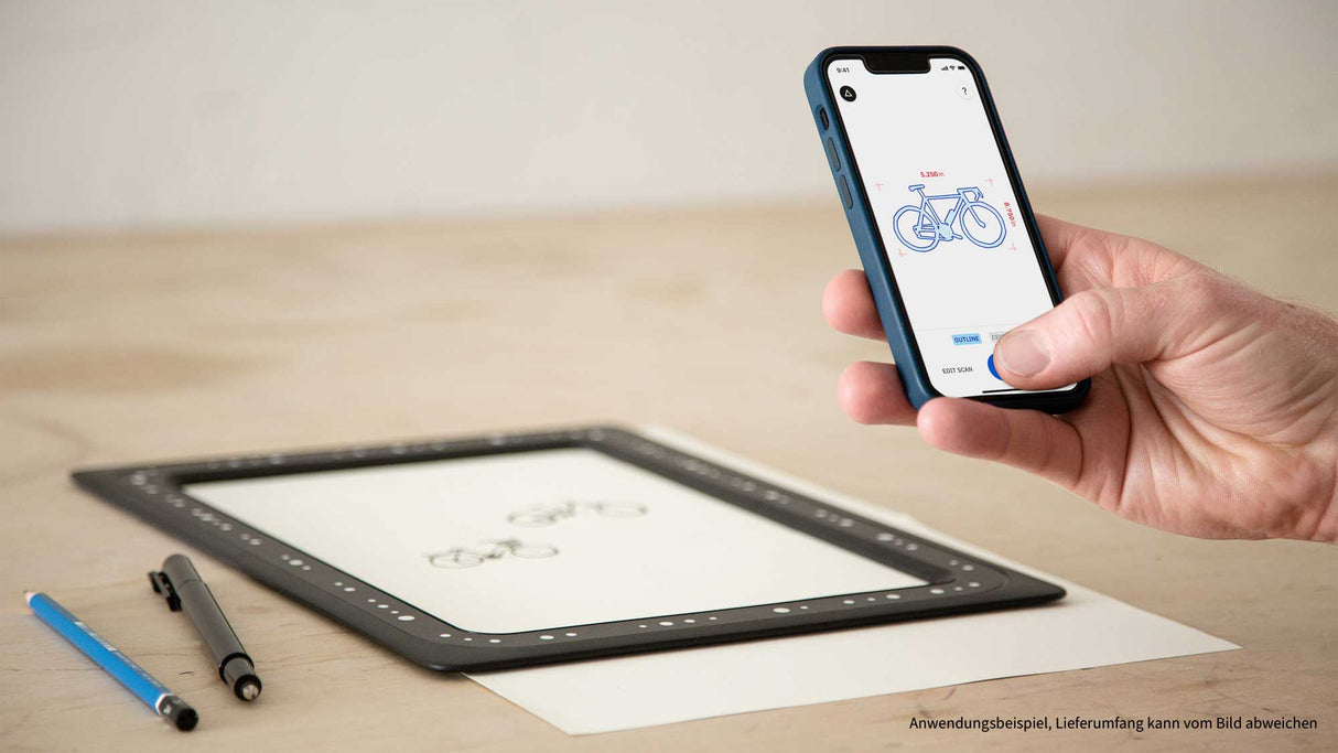 trace-shaper-sx1-aa-01