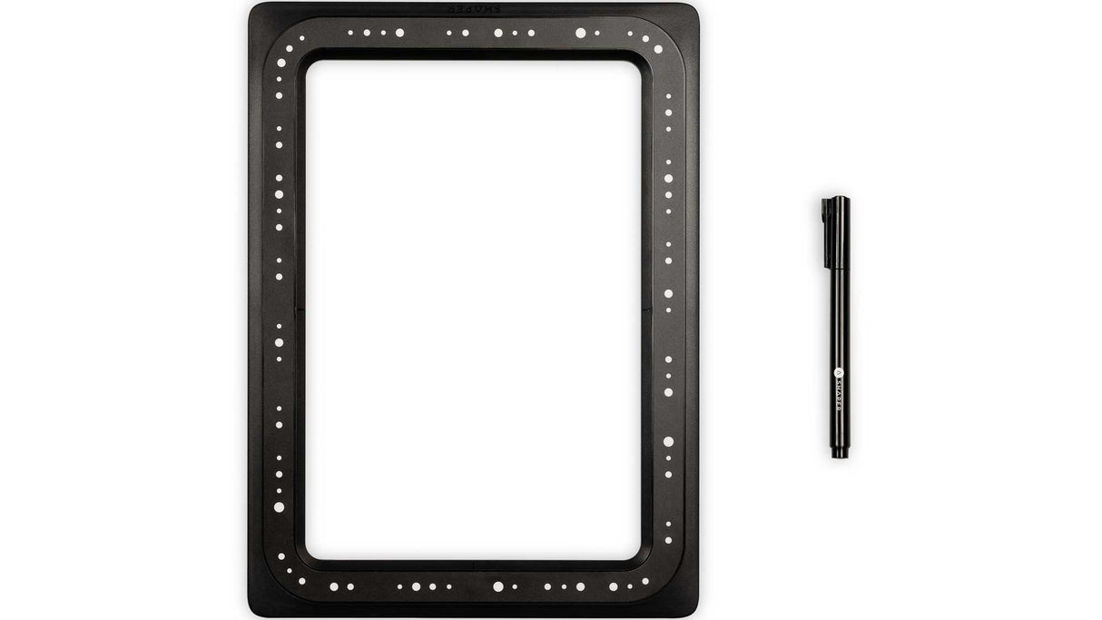 trace-shaper-sx1-aa-02