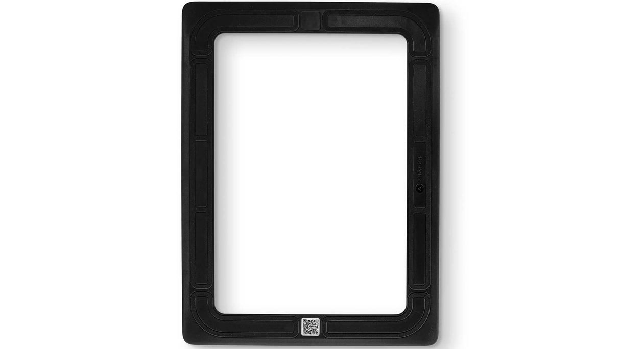 trace-shaper-sx1-aa-03