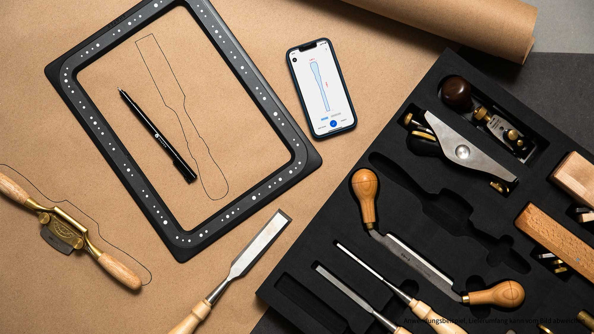 trace-shaper-sx1-aa-04