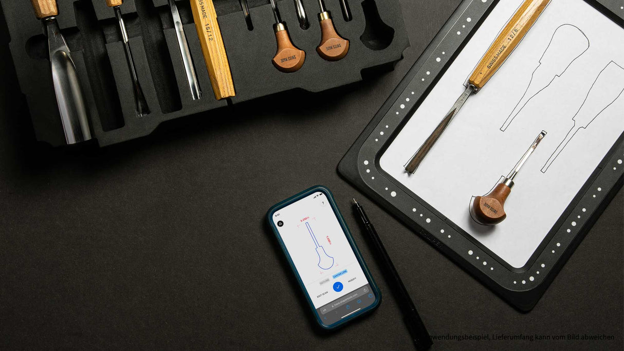 trace-shaper-sx1-aa-05