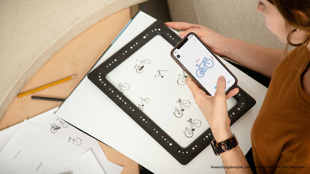 trace-shaper-sx1-aa-06