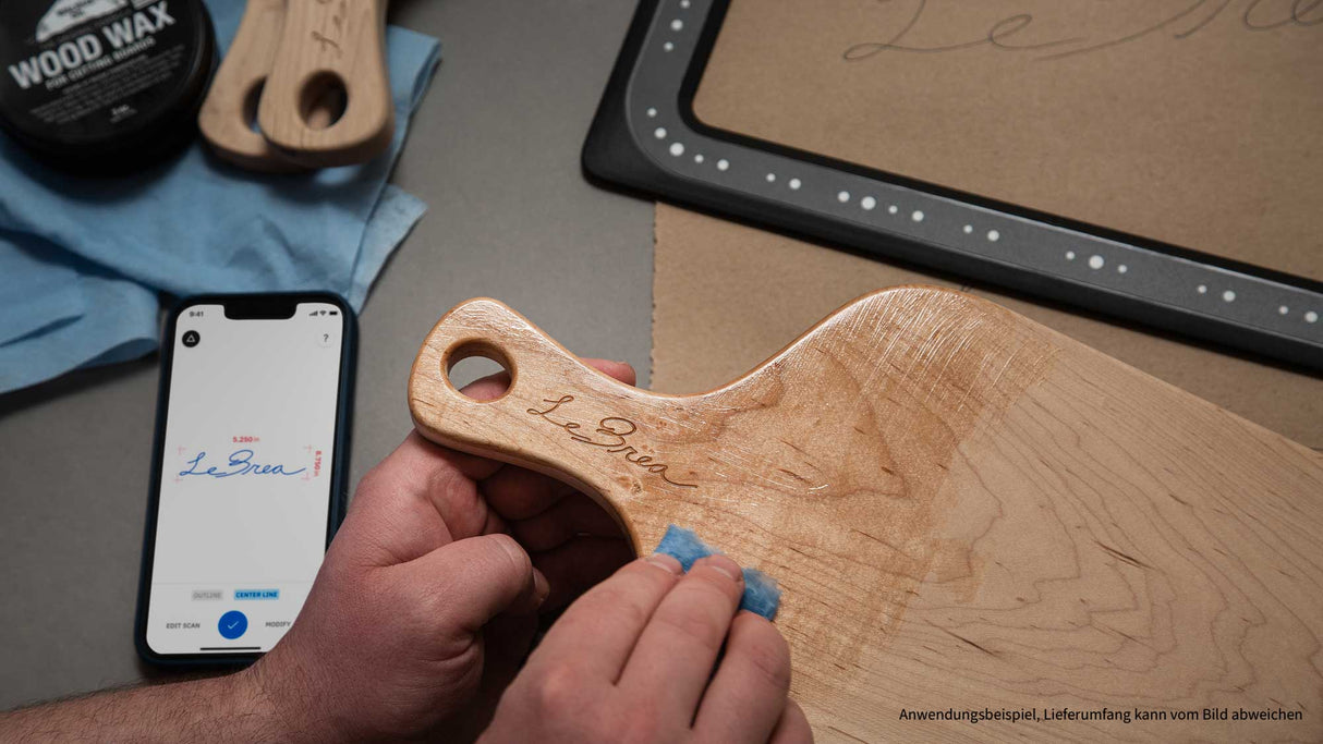 trace-shaper-sx1-aa-07