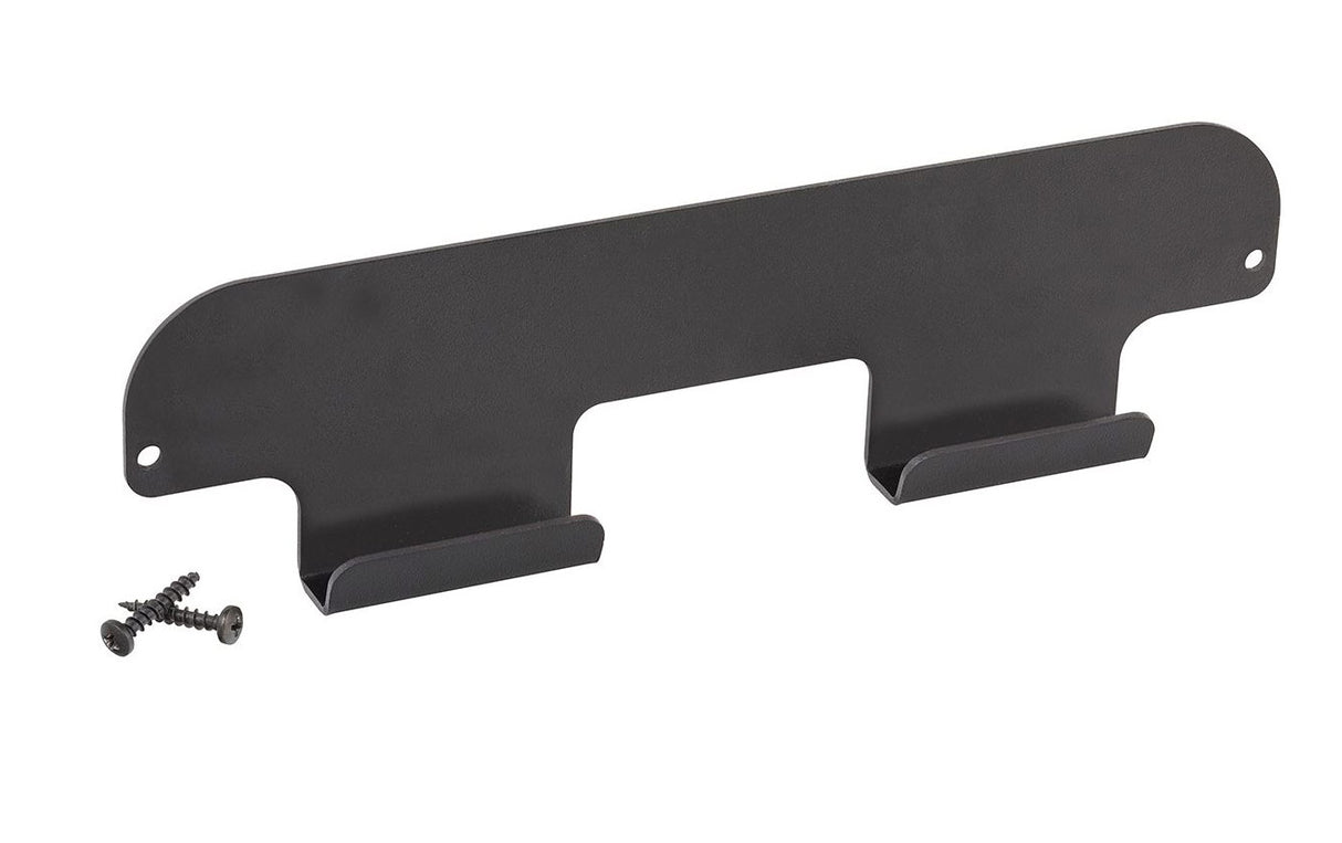 Woodpeckers 600mm T-Anschlagwinkel "T-SQUARE" - metrisch