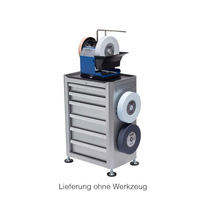 ts-740_full_1276x956