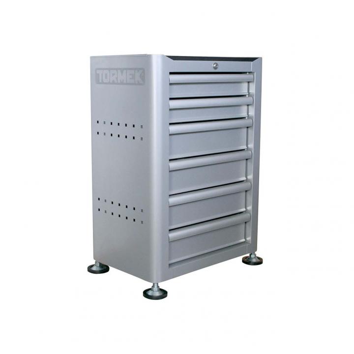 ts-740_fullnomachine_1276x956