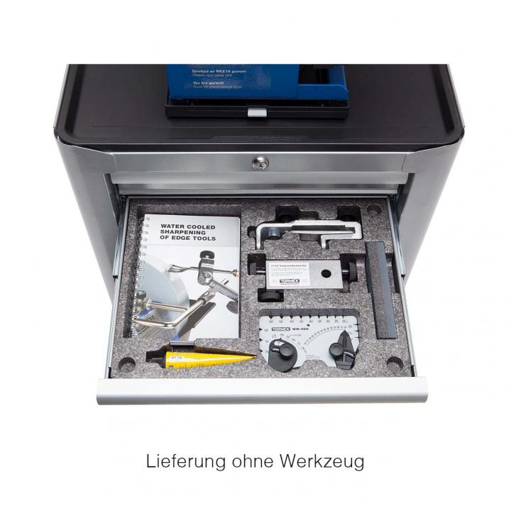 ts-740_opendrawer_1276x956