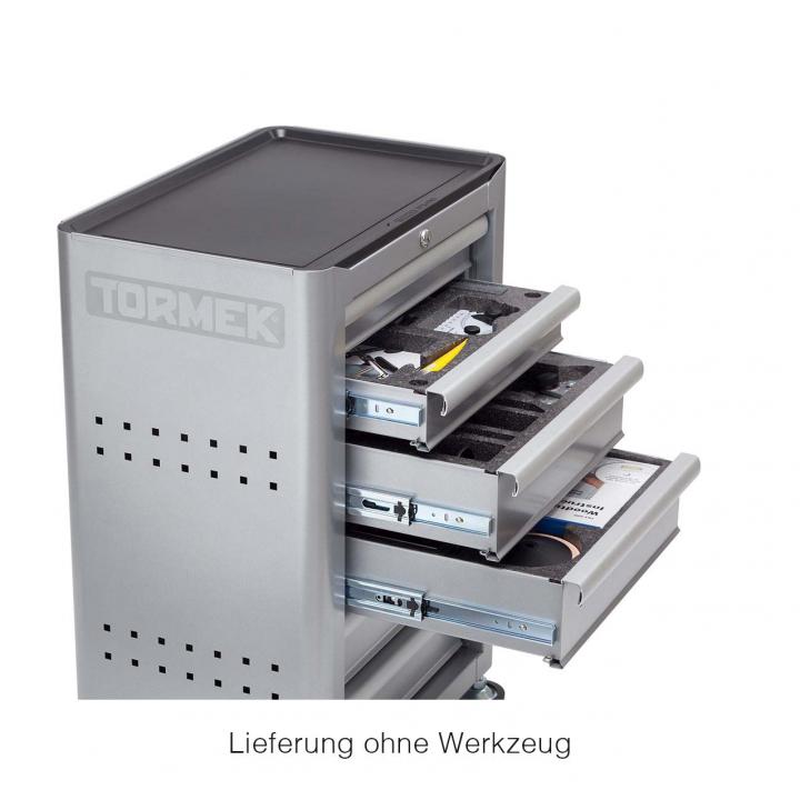 ts-740_threedrawers_1276x956