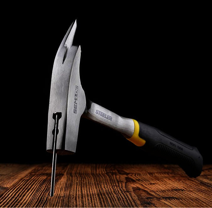 unbenannt-3dfbaa472-204b-e911-8d98-901b0eef078c