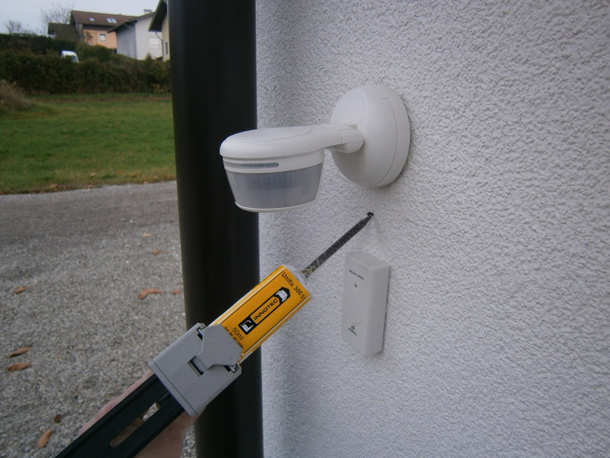 unifix_300_s_10_g1535