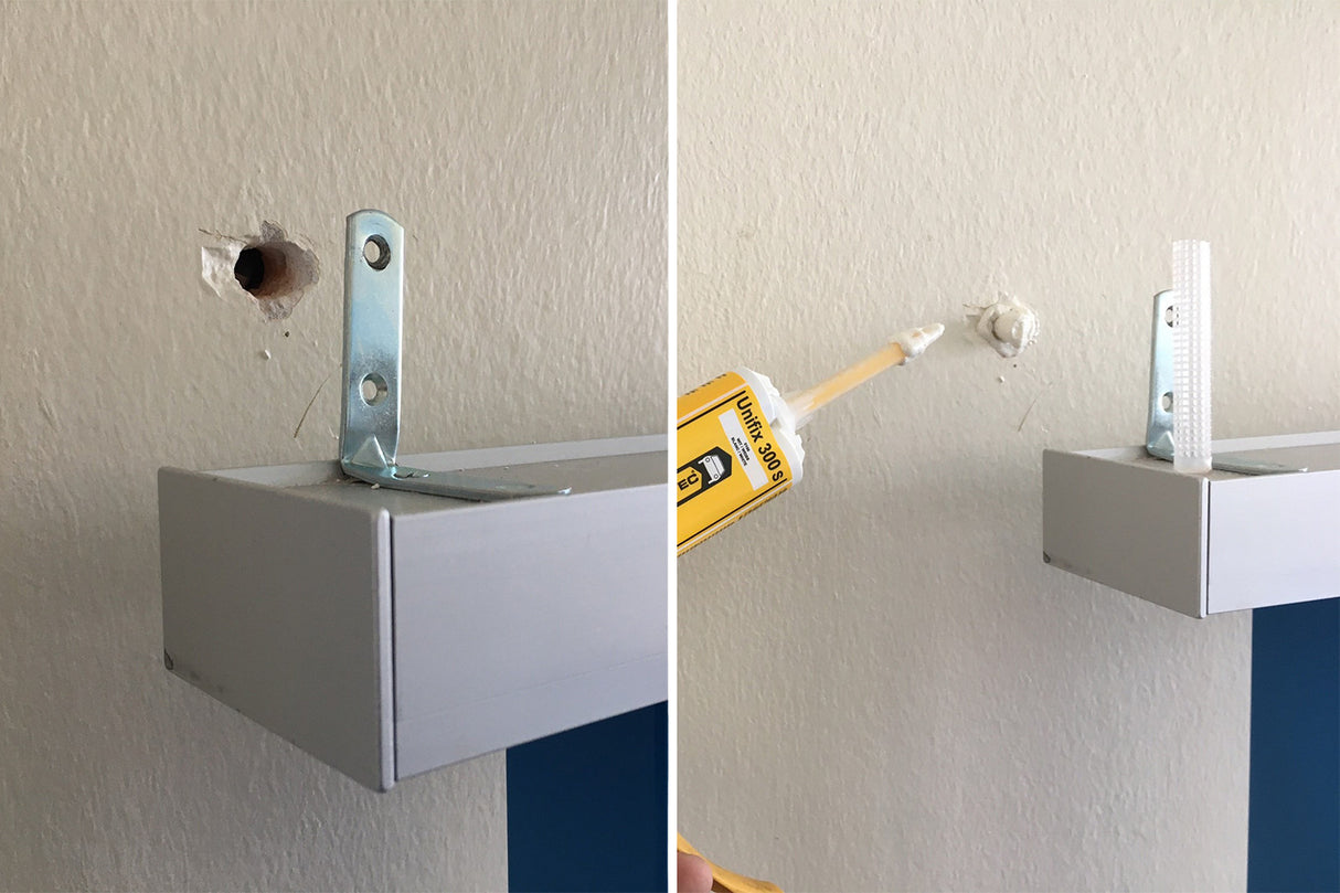 unifix_300_s_1_g1535