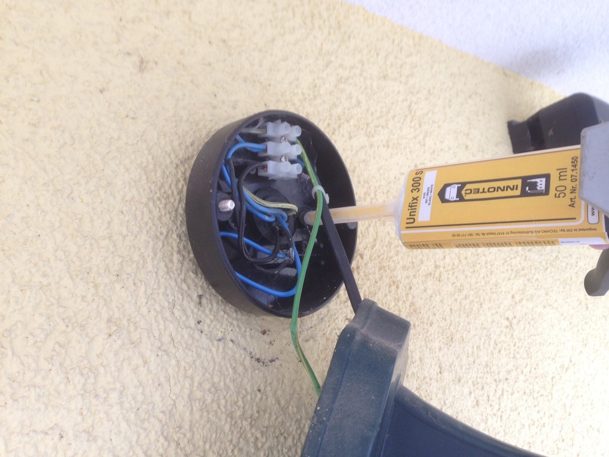 unifix_300_s_2_g1535