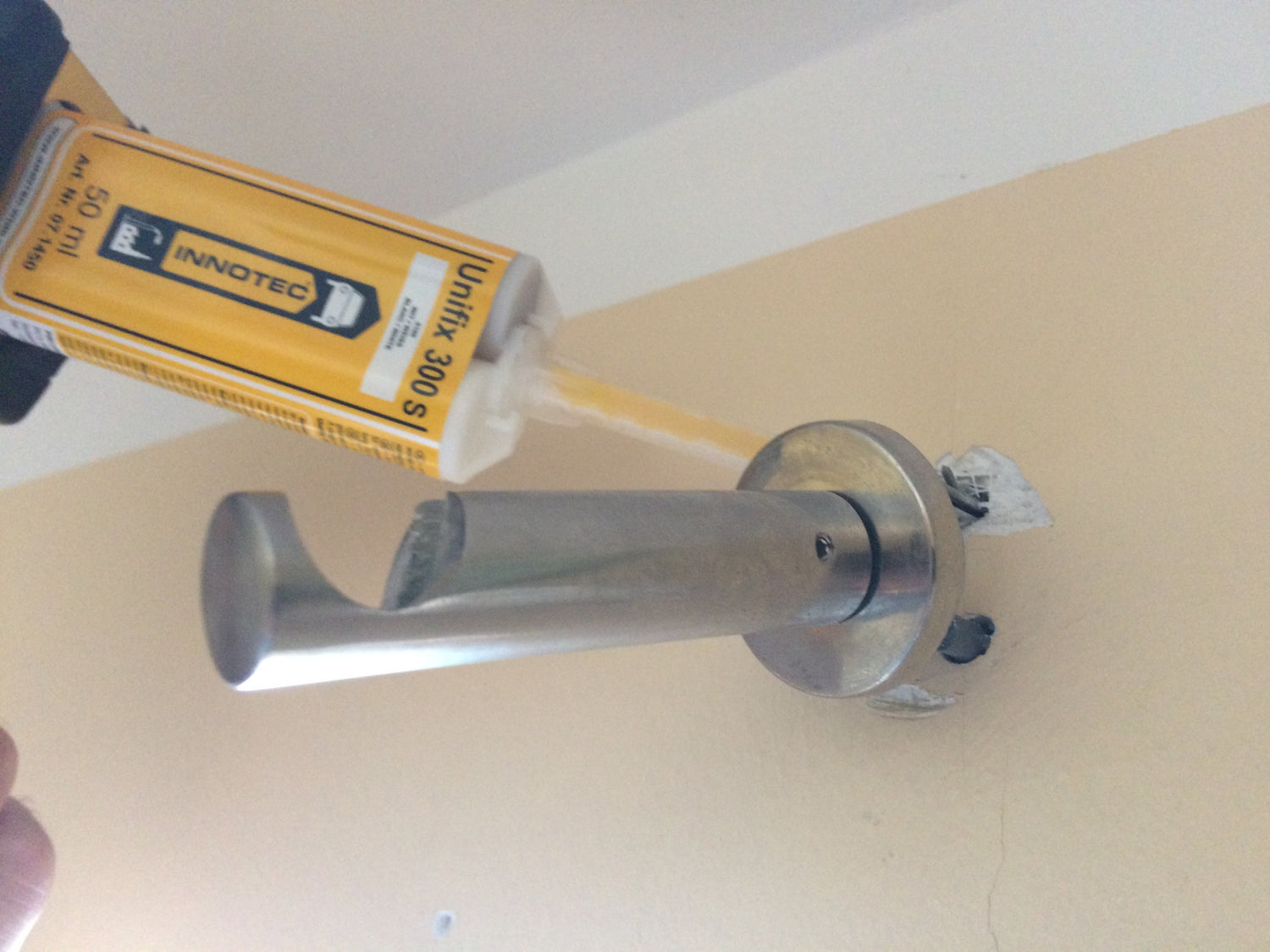 unifix_300_s_4_g1535