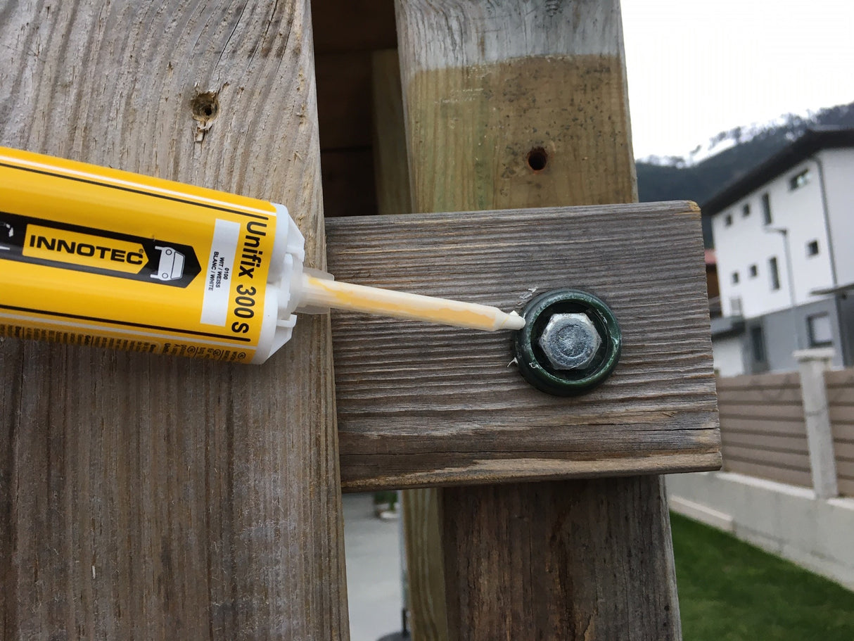 unifix_300_s_5_g1535