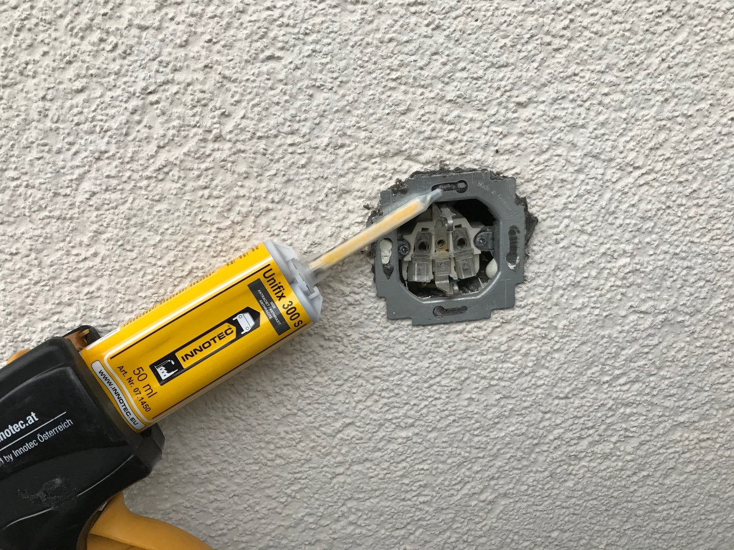 unifix_300_s_6_g1535