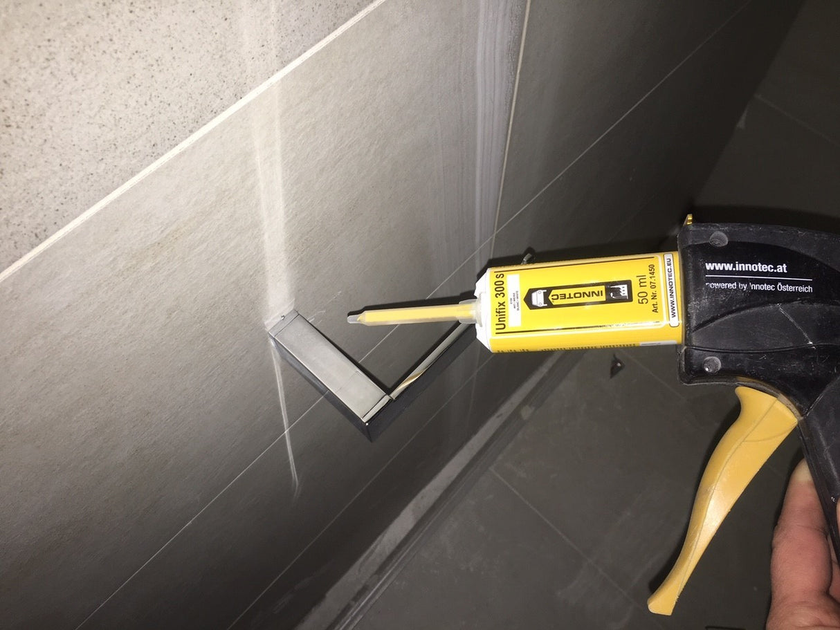 unifix_300_s_7_g1535