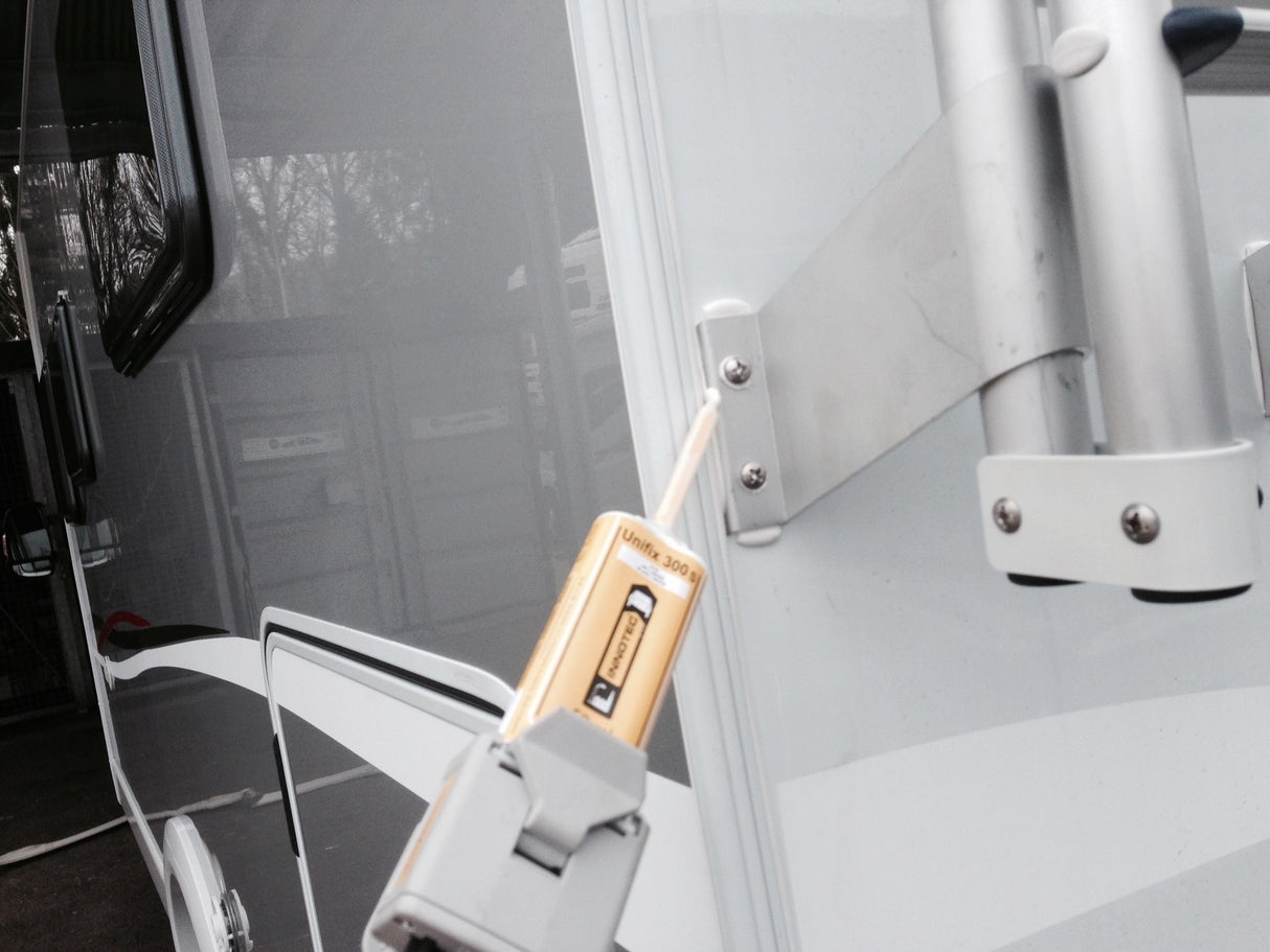 unifix_300_s_8_g1535