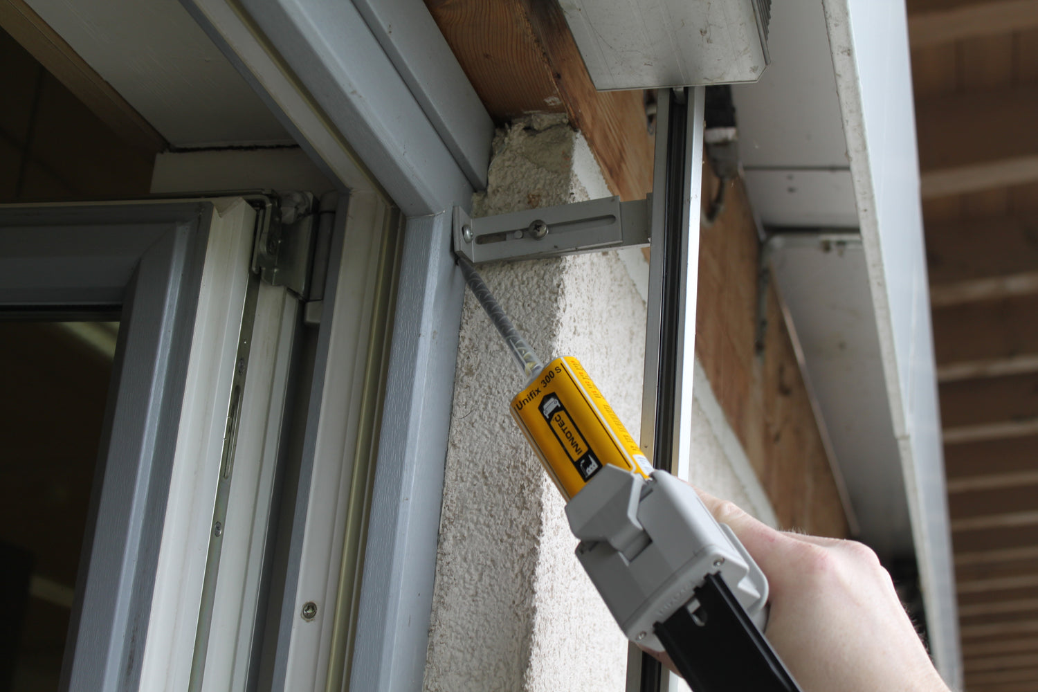 unifix_300_s_9_g1535