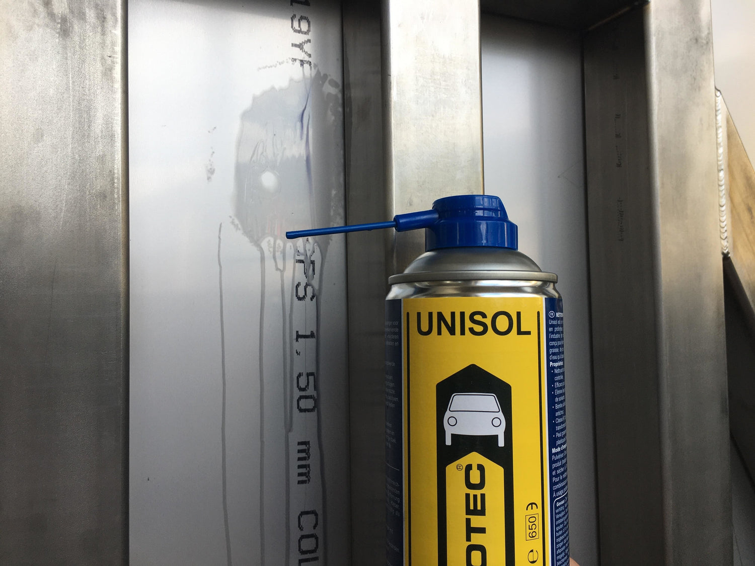 unisol_1_1246Jzy7xMVHxbdOy