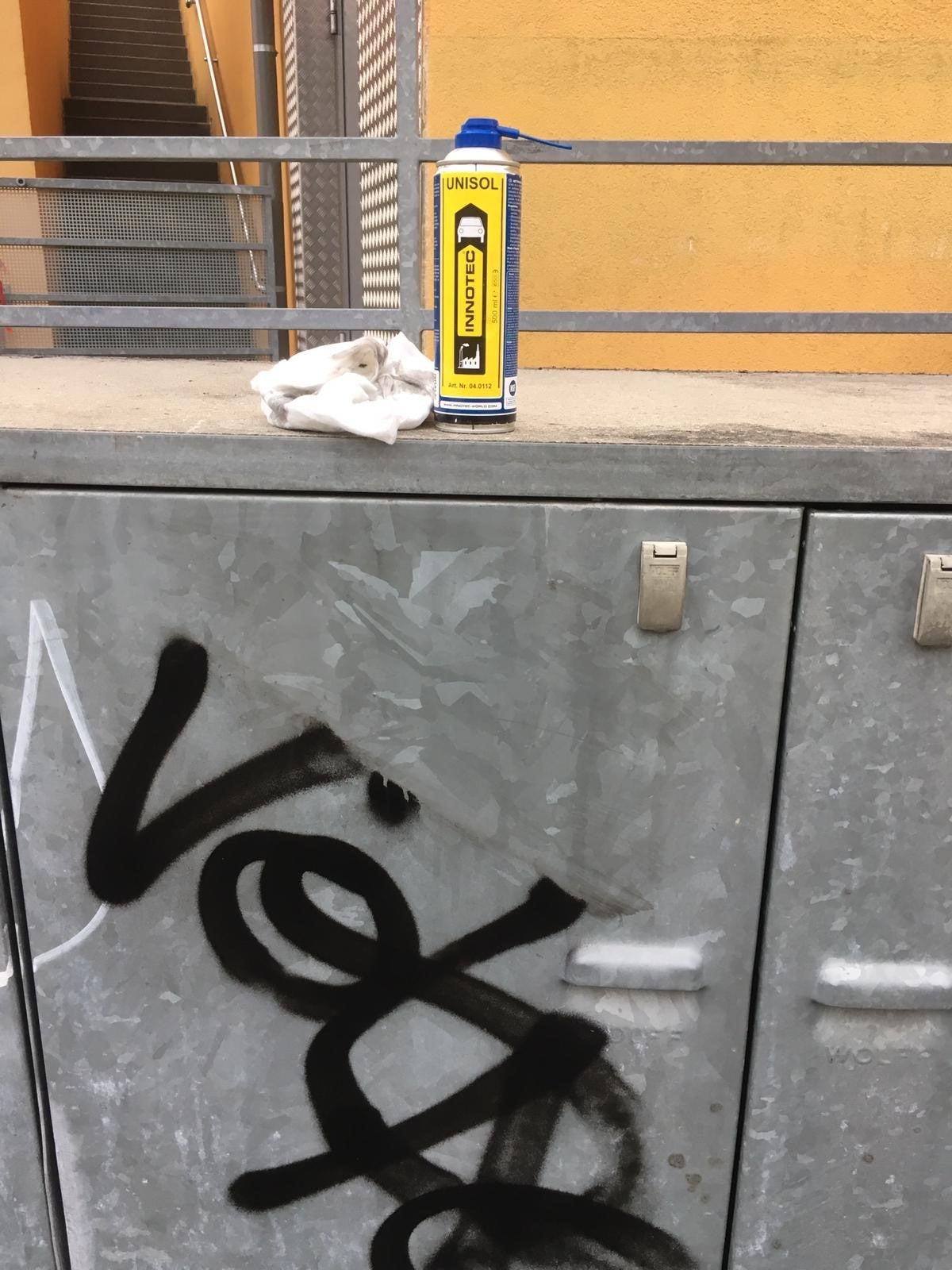 unisol_7_1246BTwNtn9LjhrEC