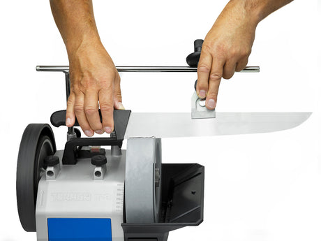 us-430_mounted_1276x956