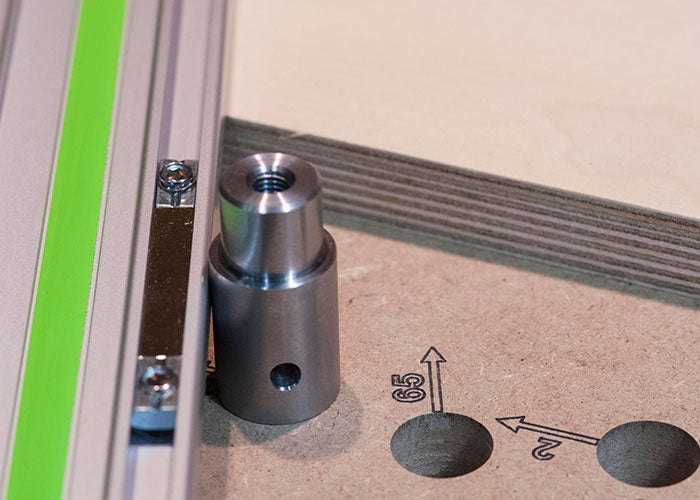 © Copyright bei sauter GmbH, 82266 Inning