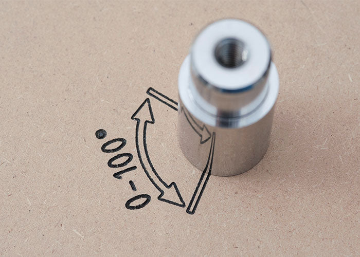 vario_bench_komplettset_7_5_27865