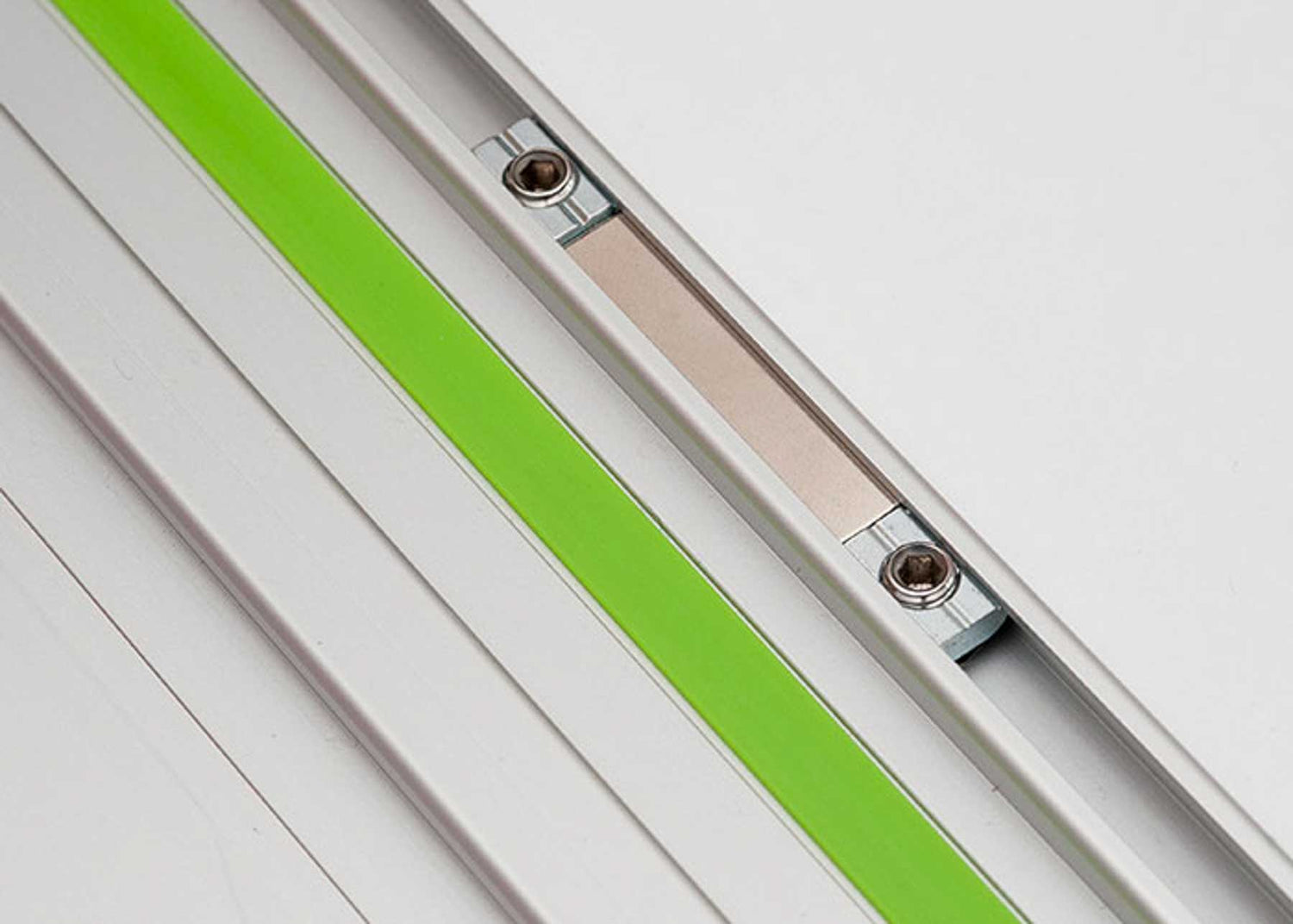 vario_bench_mag_set_2_1_27876LavLzQHOnCykd