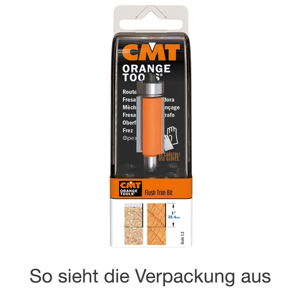 verpackung-fra-ser-cmt