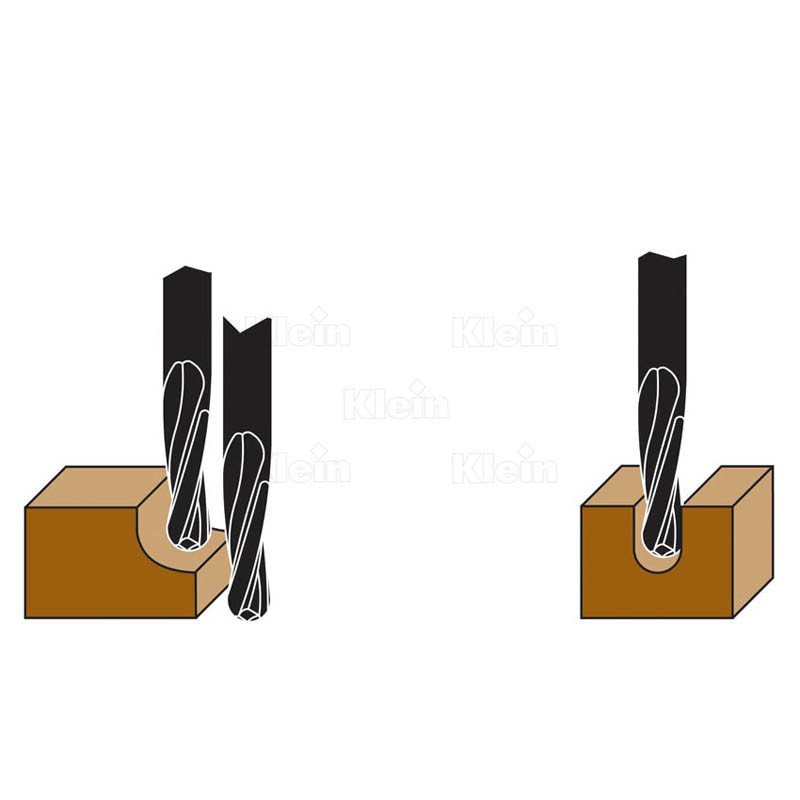 vhm-hohlkehlfraser-z2-4