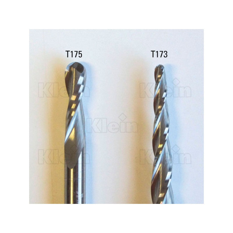 vhm-hohlkehlfraser-z2