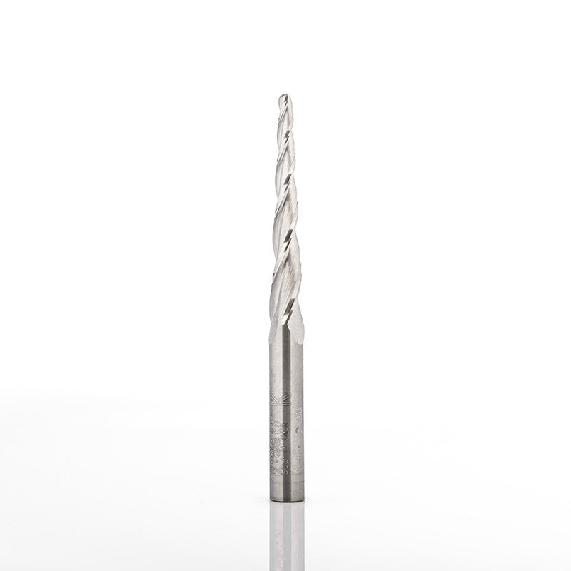 vhw-schlichtfraser-z3