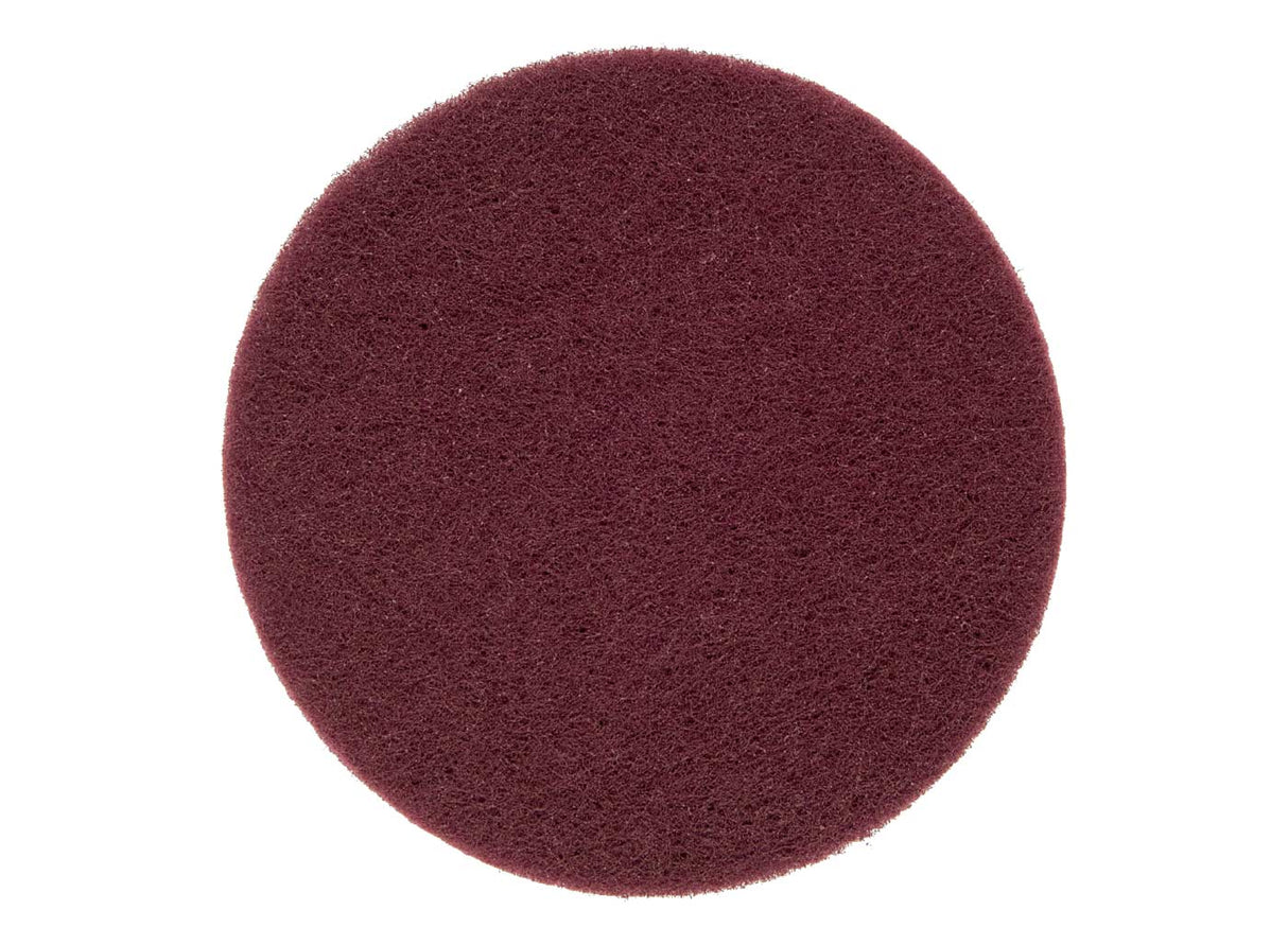 vs_nds400k_kornseite