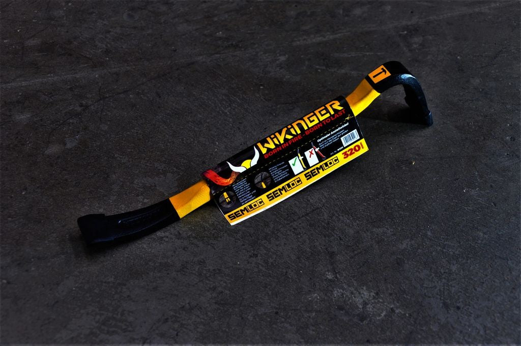 w320fd82bf16-72d0-e911-95c3-aaaaaa013b00