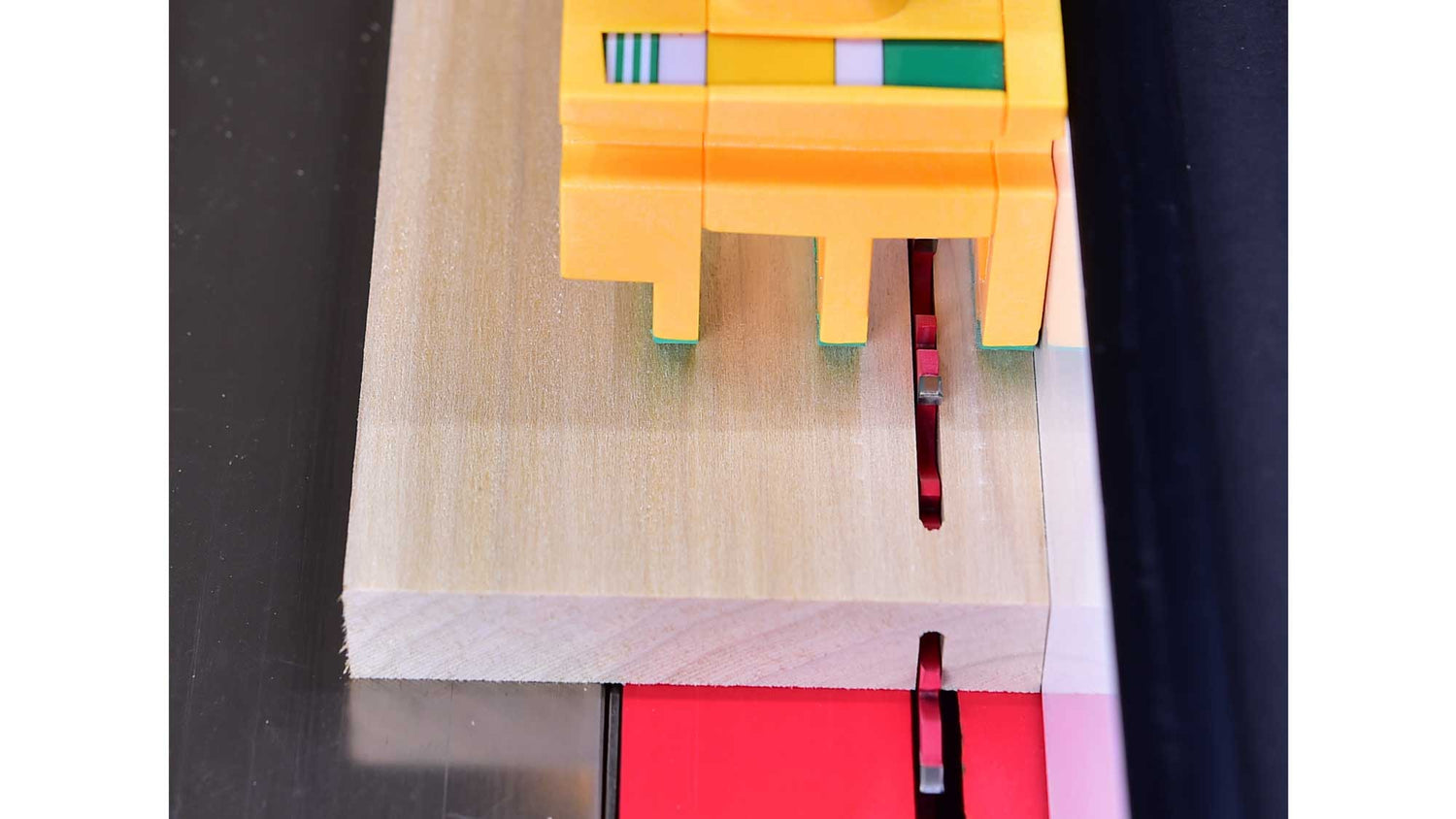 werkstueckschieber-microjig-gr2-go-05-2
