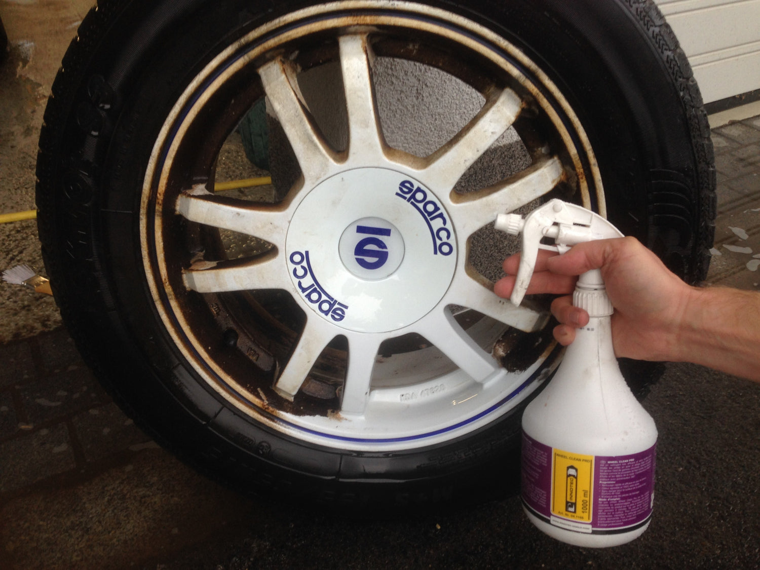 wheel_clean_pro_3_g1311-001