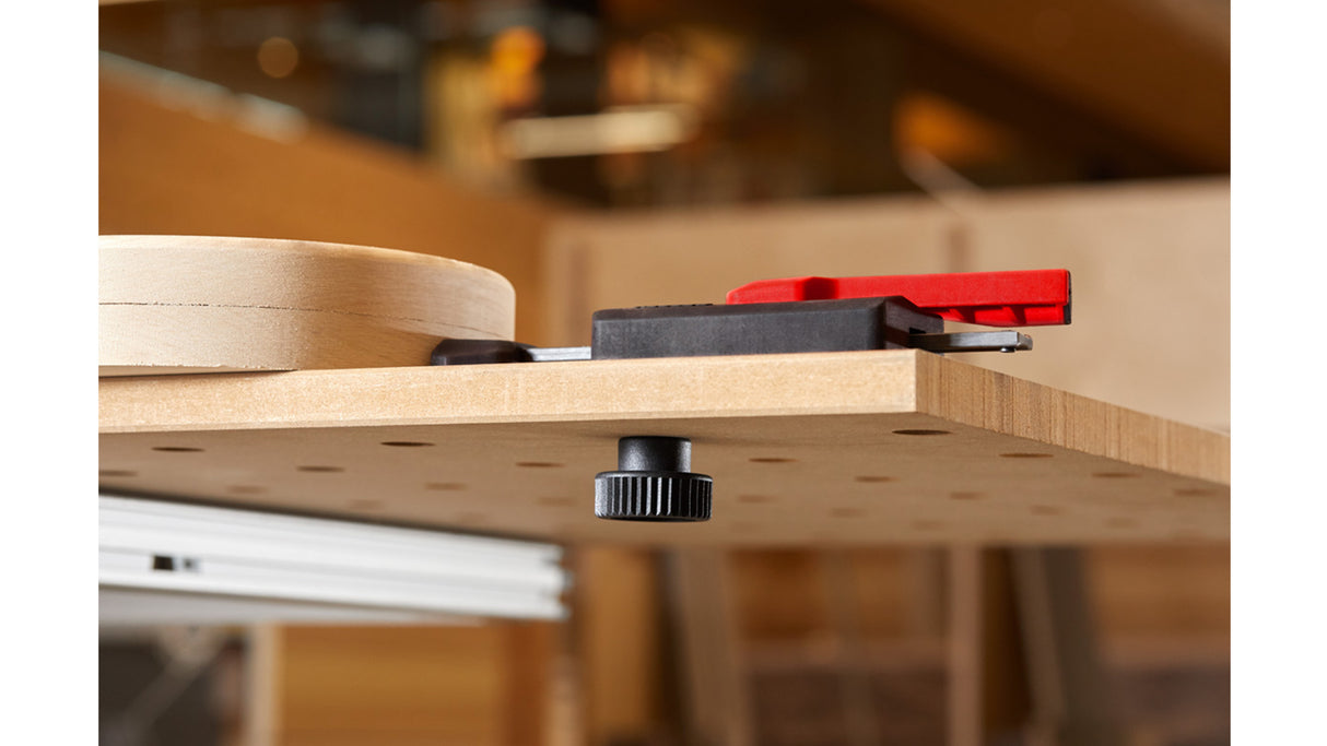 wns-set-mft_work_wood_1